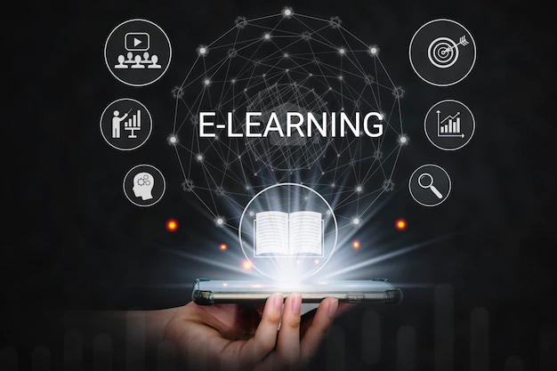 e learning online digital age knowledge education training seminar personal development 113717 127 eduexpert leszno