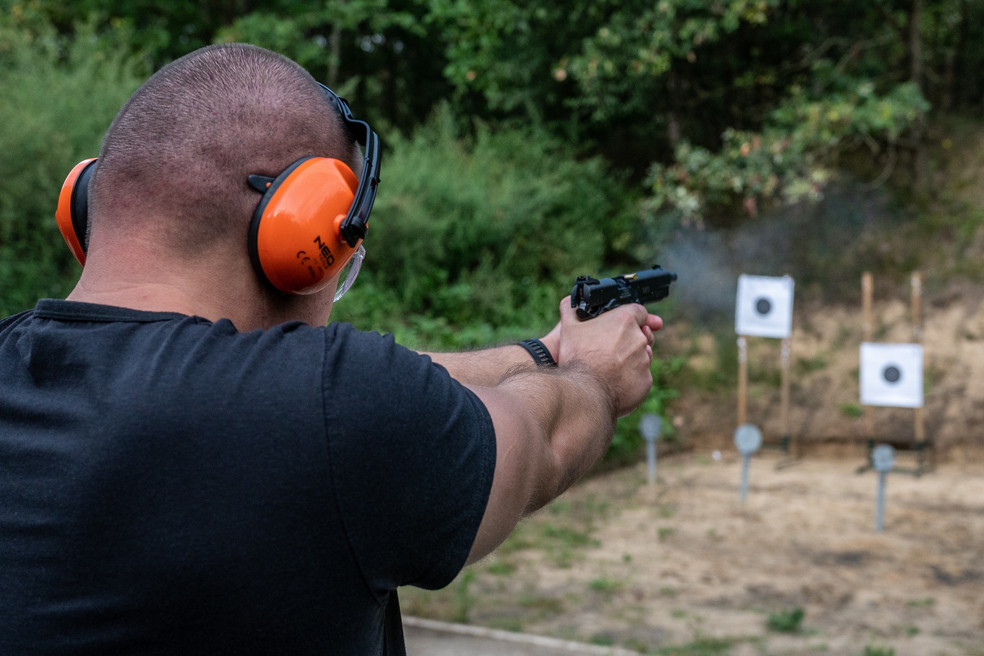 man g55aa10f21 1920 eduexpert leszno
