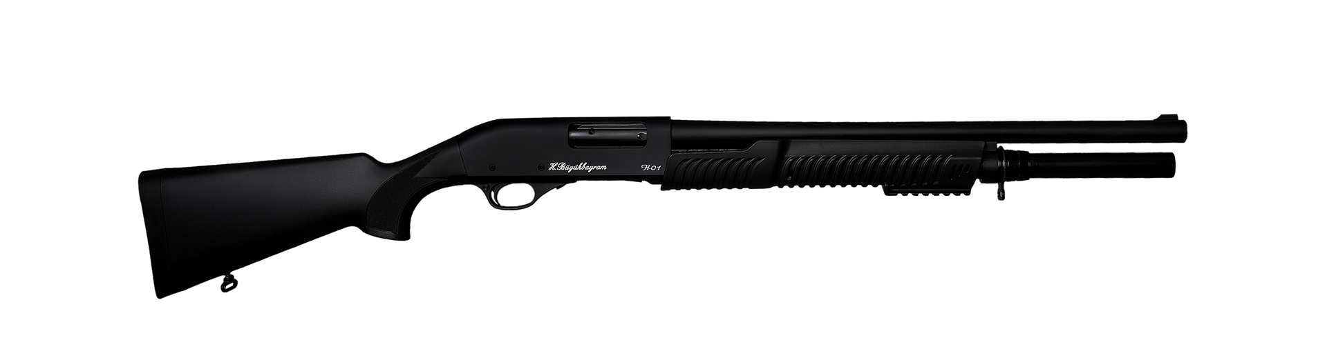 rifle g5fe6cedae 1920 eduexpert leszno