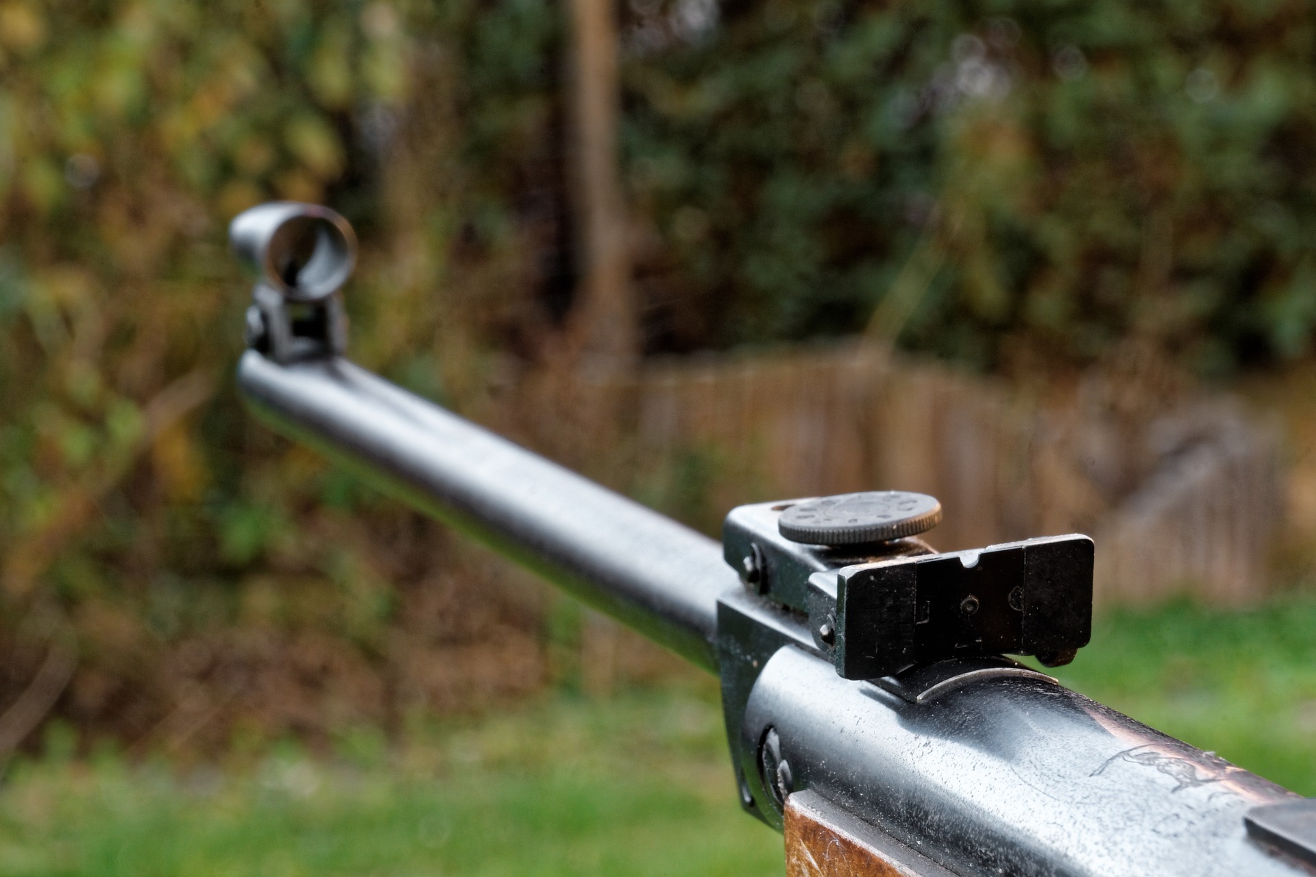 weapon gf0059f954 1920 eduexpert leszno